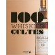 100 whiskies cultes