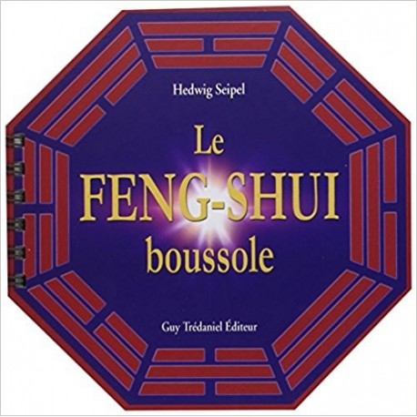 La Boussole Feng Shui