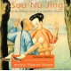 SOU NU JING - Traité sexualité chinois