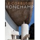 Le Corbusier, Ronchamp