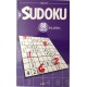SUDOKU 88 GRILLES N°3 avec solutions