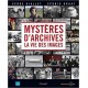 Mystères d'archives - La vie des images
