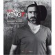 Eric Cantona, king 7