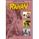 Rahan Fils des âges farouches Tome N° 5