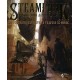 Steampunk, visions d'un autre futur