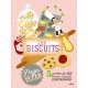 Les biscuits