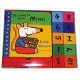 Je compte avec Mimi - Un livre et des cubes pour apprendre à compter
