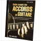 Guide Complet des Accords de Guitare