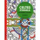 Celtes éternels - Aux sources du bien-être