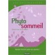 Phyto sommeil