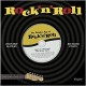 Rock'n'roll (1CD audio)