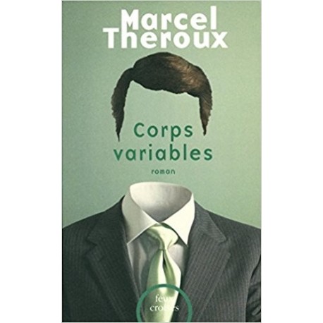 Corps variables