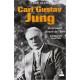 Carl Gustav Jung : Guérisseur de l'âme