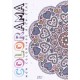 Colorama - Mon coloriage bien-être