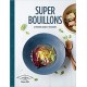 Supers bouillons