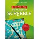 Scrabble Cahier d'entraînement