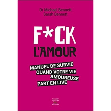Fuck l'amour