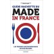 Guide Hachette Made in France
