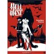Hell West T01 Frontier Force