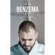 Benzema : Foot, embrouilles et vidéo