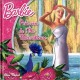 Barbie et l'île merveilleuse