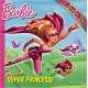 Barbie super princesse