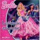 La princesse et la popstar - Barbie