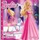 La magie de la mode Barbie