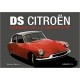 DS Citroën: Déesse de la créativité