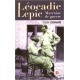 Léocadie Lepic - Marraine de guerre