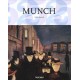 Edvard Munch (1863-1944) - Des images de vie et de mort