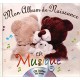Mon Album de Naissance en Musique (1CD audio)