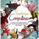 Symphoniques comptines (1CD audio)