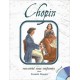 Chopin raconté aux enfants (Livre-CD)