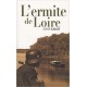 L'ermite de Loire