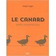 Le Canard - Histoire, Tradition et Recettes