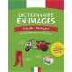 Dictionnaire en images Italien-Français