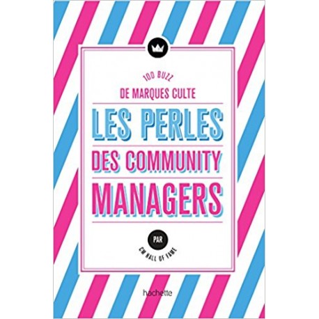 Les perles des community managers - 100 buzz de marques culte