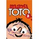 Maxi Toto 2