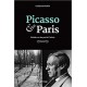 Picasso & Paris - Balades sur les pas de l'artiste