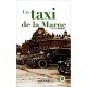 Un taxi de la Marne