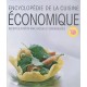 Encyclopédie de la cuisine économique - Recettes à petits prix, faciles et savoureuses