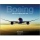 Boeing - 100 ans, toujours plus haut