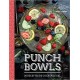 Punch Bowls