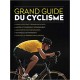 Le grand guide du cyclisme