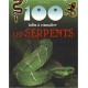 100 Infos a Connaitre Les serpents