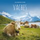 Calendrier 2019 Vaches