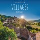 Calendrier 2019 Villages de France
