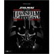 Star Wars - Les années LucasFilm magazine 1995-2009