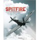 Spitfire - Histoire d'une icône de l'aviation